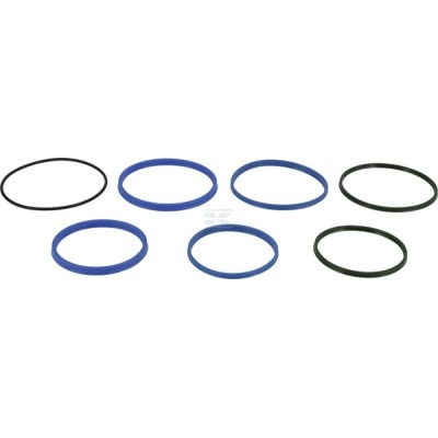 Zestaw uszczelek do TC 4023 i 4027 TC94023 | Exvi