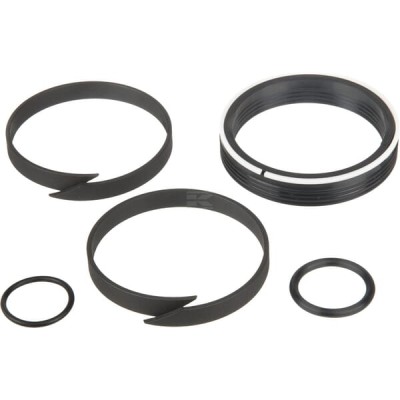 Zestaw uszczelniający pasujący do JCB JCB99100018 | Exvi
