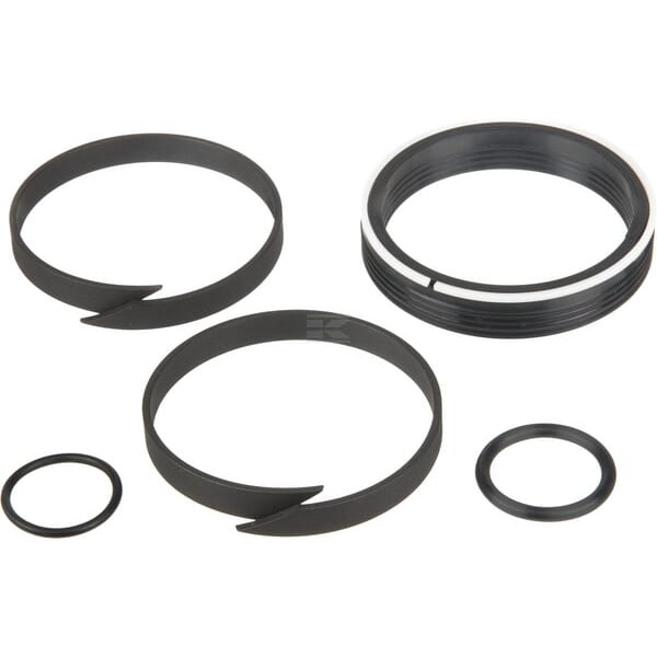 Zestaw uszczelniający pasujący do JCB JCB99100018 | Exvi