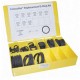 Zestaw uszczelek typu O-ring CAT 4C4784N | Exvi