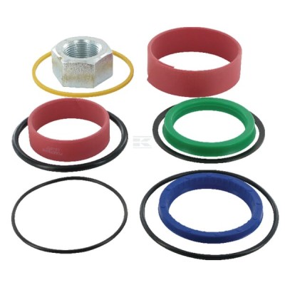 Zestaw uszczelek CSKJCB99110155 | Exvi