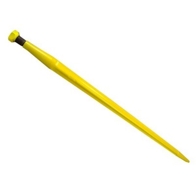 Ząb ładowacza uniwersalny prosty L- 810 W9132-810P | Exvi