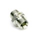 Złączka hydrauliczna calowa BB 1" BSP 5005051616 | Exvi