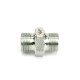 Złączka hydrauliczna calowa BB 1 1/4" BSP 5005052020 | Exvi