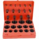 Zestaw uszczelek typu O-ring G Imperial ORBOXG90SH | Exvi