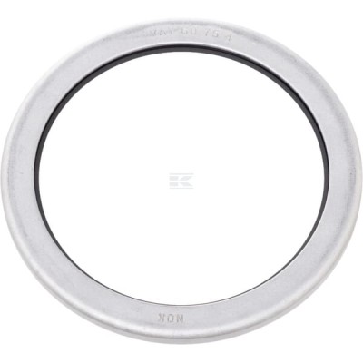Uszczelniacz przeciwpyłowy 0714500060 | Exvi