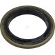 Uszczelka zbiornika oleju hydraulicznego 0471702650 | Exvi
