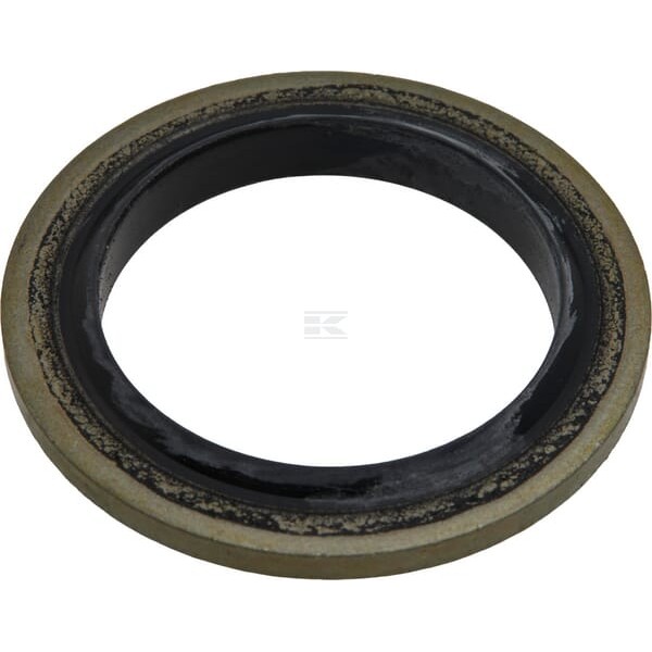 Uszczelka zbiornika oleju hydraulicznego 0471702650 | Exvi