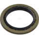 Uszczelka zbiornika oleju hydraulicznego 0471702650 | Exvi