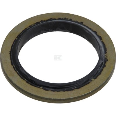 Uszczelka zbiornika oleju hydraulicznego 0471702650 | Exvi