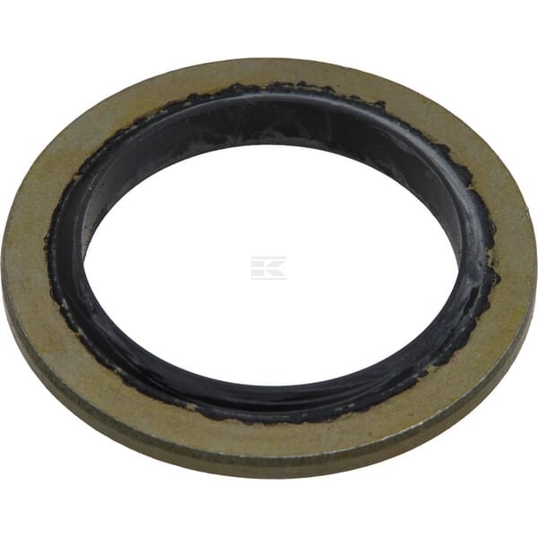Uszczelka zbiornika oleju hydraulicznego 0471702650 | Exvi