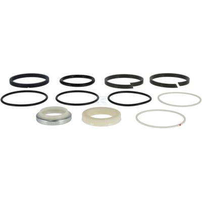 Zestaw uszczelnień RB41171470 | Exvi