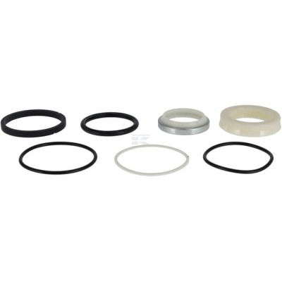 Zestaw uszczelnień RB41171550 | Exvi