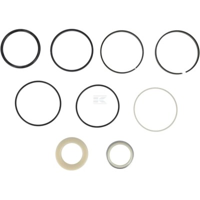 Zestaw uszczelnień RB51171670 | Exvi