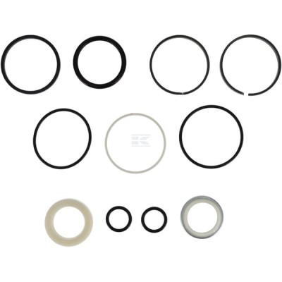 Zestaw uszczelnień RB51171790 | Exvi