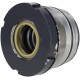 Zestaw uszczelnień RB51175550 | Exvi