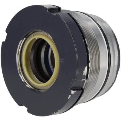 Zestaw uszczelnień RB51175550 | Exvi