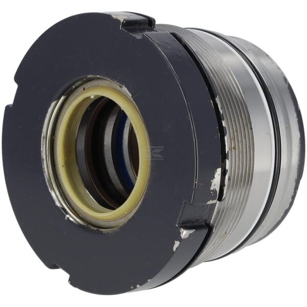 Zestaw uszczelnień RB51175550 | Exvi