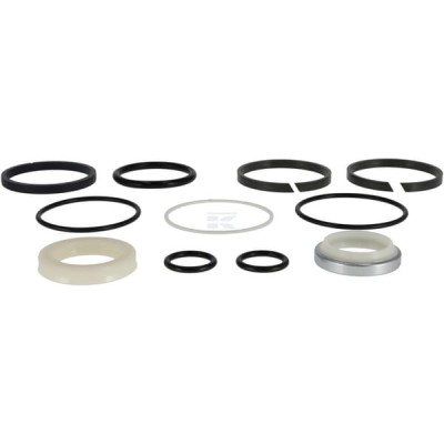 Zestaw uszczelnień RB51171790 | Exvi