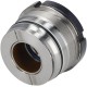 Zestaw uszczelnień RB51175550 | Exvi