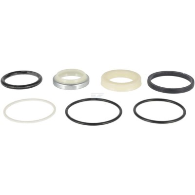 Zestaw uszczelnień RP30171780 | Exvi