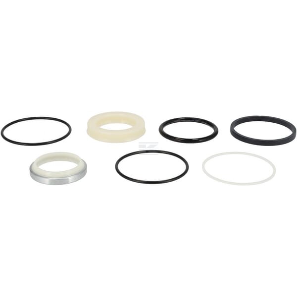 Zestaw uszczelnień RP40171750 | Exvi