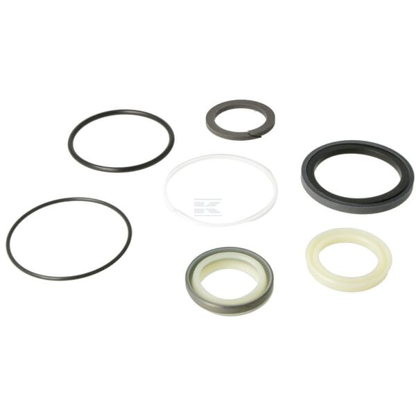 Zestaw uszczelnień YW18195222 | Exvi