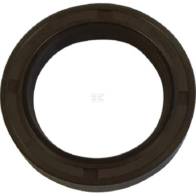Uszczelka NWS00279 | Exvi