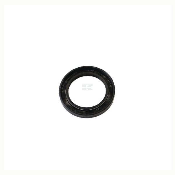 Pierścień uszczelniający wału NWS01368 | Exvi