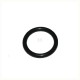 Pierścień o-ring NWS00330 | Exvi