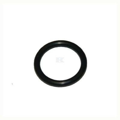Pierścień o-ring NWS00330 | Exvi