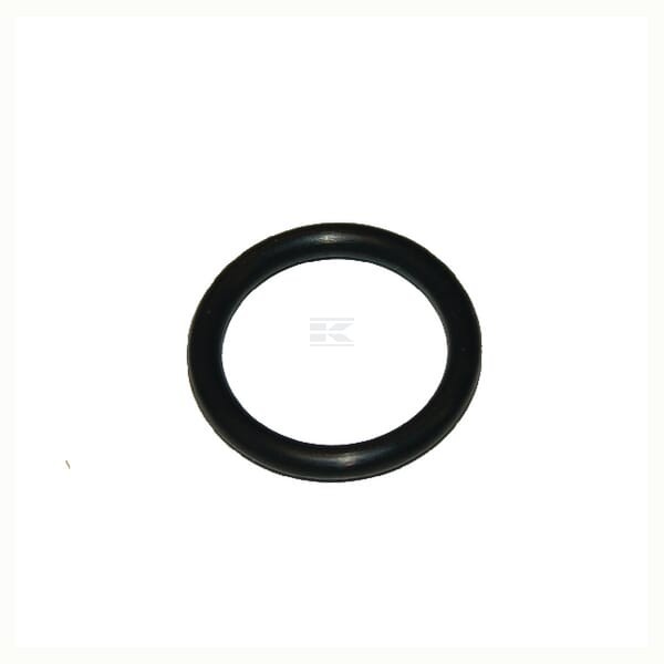 Pierścień o-ring NWS00330 | Exvi