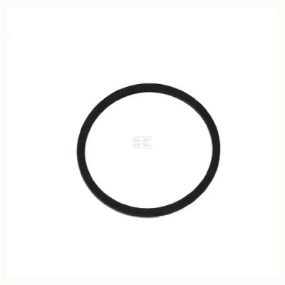 Pierścień o-ring NWS00199 | Exvi