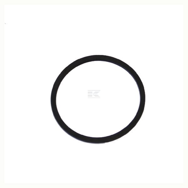 Pierścień o-ring NWS00199 | Exvi