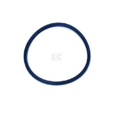 Pierścień Quadring NWS01002 | Exvi