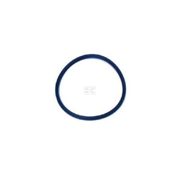 Pierścień Quadring NWS01002 | Exvi