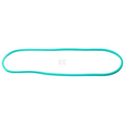 Złącze hamulca 02754354020N | Exvi