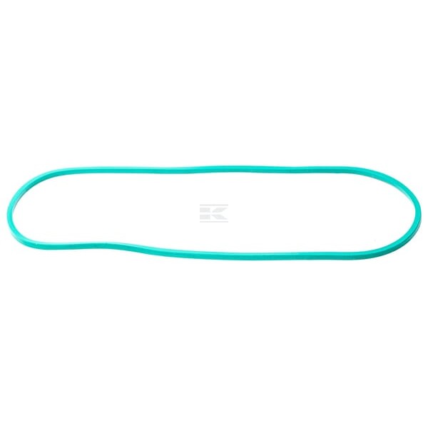 Złącze hamulca 02754354020N | Exvi