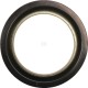 Uszczelniacz oleju 4305912 | Exvi