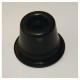 Uszczelniacz NWS01638 | Exvi