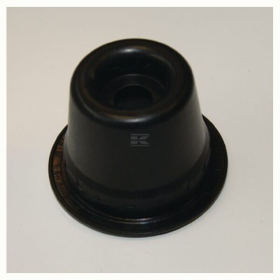 Uszczelniacz NWS01638 | Exvi