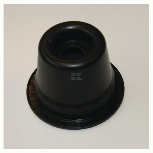 Uszczelniacz NWS01638 | Exvi