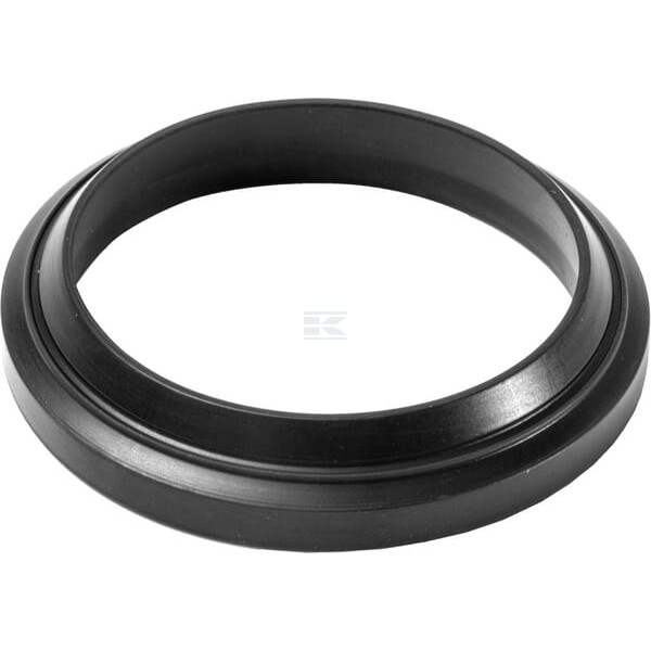 Pierścień prowadzący NWS00557 | Exvi