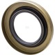 Uszczelniacz oleju 302957A1N | Exvi