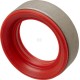 Uszczelniacz oleju 47129340 | Exvi