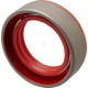 Uszczelniacz oleju 47129340 | Exvi