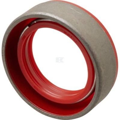 Uszczelniacz oleju 47129340 | Exvi