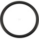 Pierścień o-ring NWS01517 | Exvi