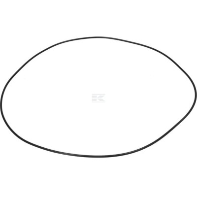 Pierścień uszczelniający o-ring VFE1154 | Exvi