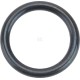 Pierścień o-ring NWS01530 | Exvi